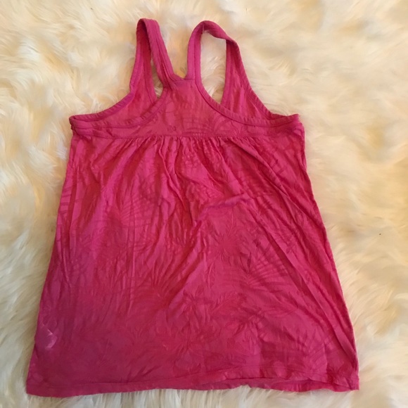 AEROPOSTALE Burnout Tank - Picture 2 of 3